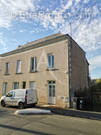 Maison à ROCHEFORT-SUR-LOIRE