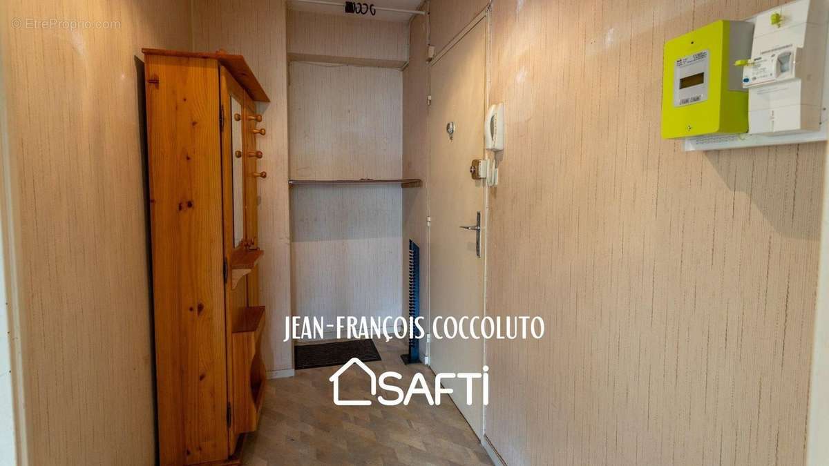 Photo 4 - Appartement à COLAYRAC-SAINT-CIRQ