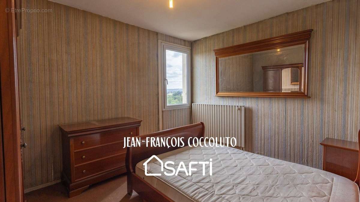 Photo 8 - Appartement à COLAYRAC-SAINT-CIRQ