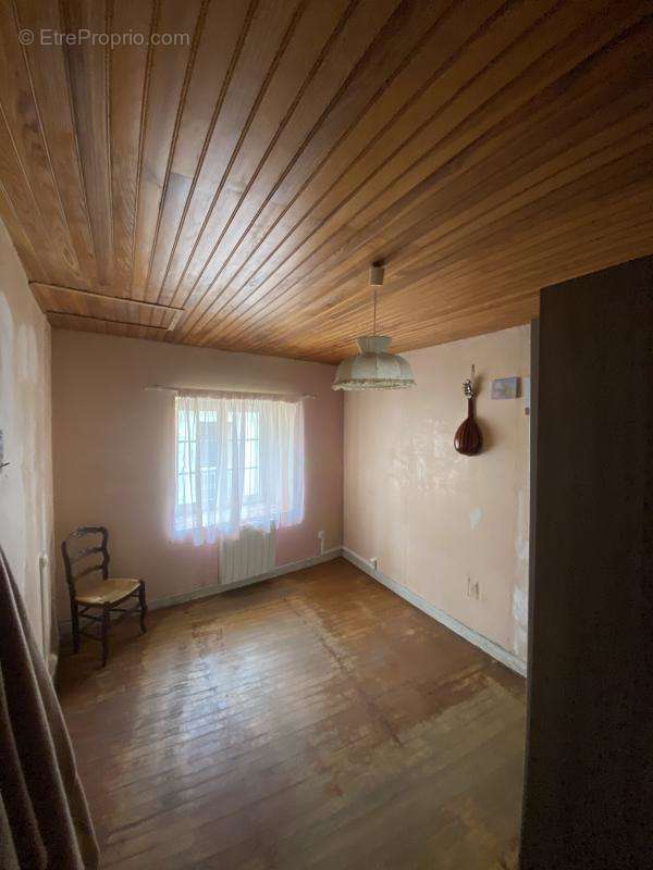 Appartement à AGEN