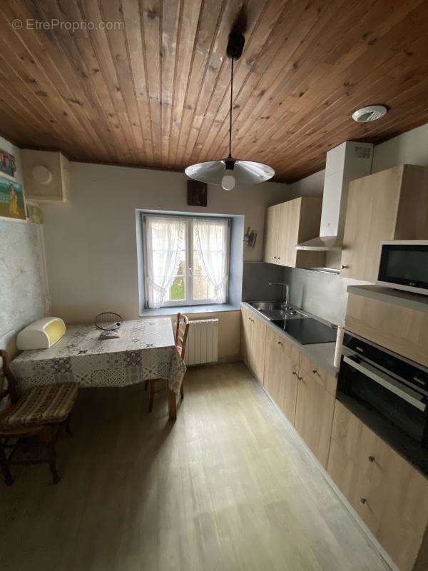 Appartement à AGEN