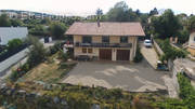 Maison à ALBIGNY-SUR-SAONE