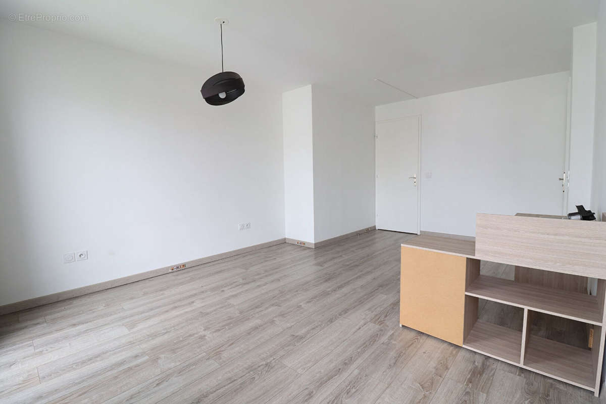Appartement a louer franconville - 4 pièce(s) - 79 m2 - Surfyn