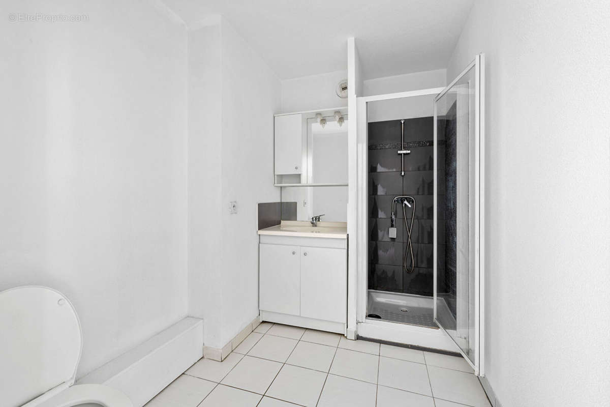 Appartement à MERIGNAC