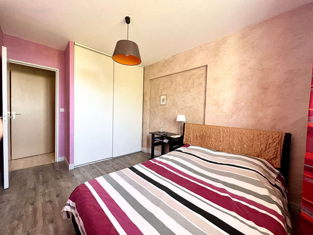 Appartement à ORLEANS