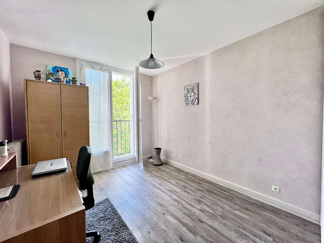 Appartement à ORLEANS