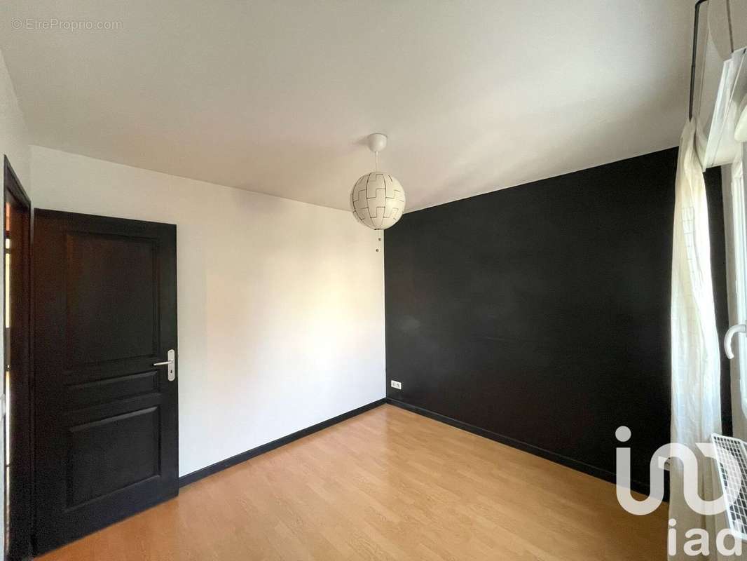 Photo 4 - Appartement à DRANCY