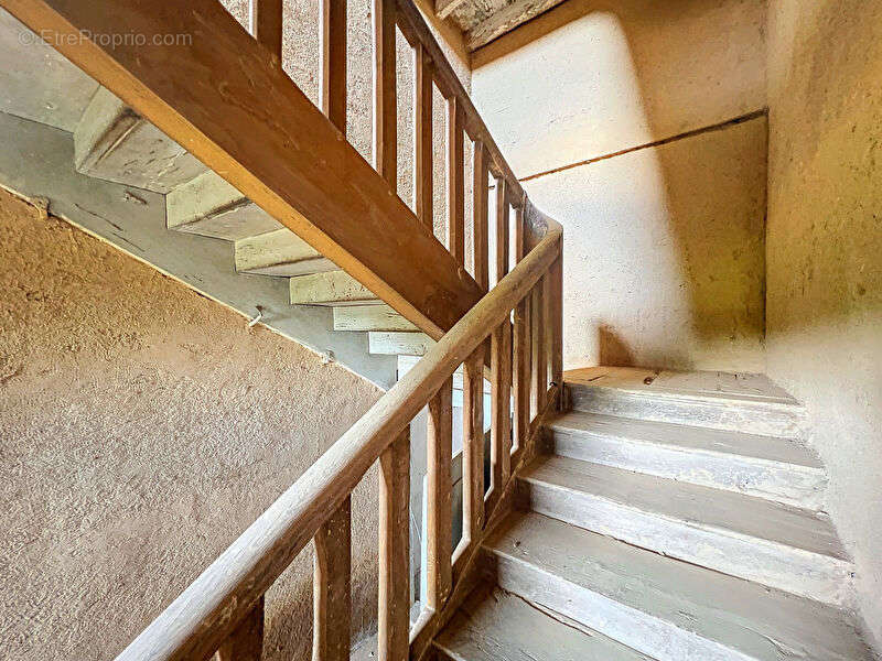 Maison à RENNES