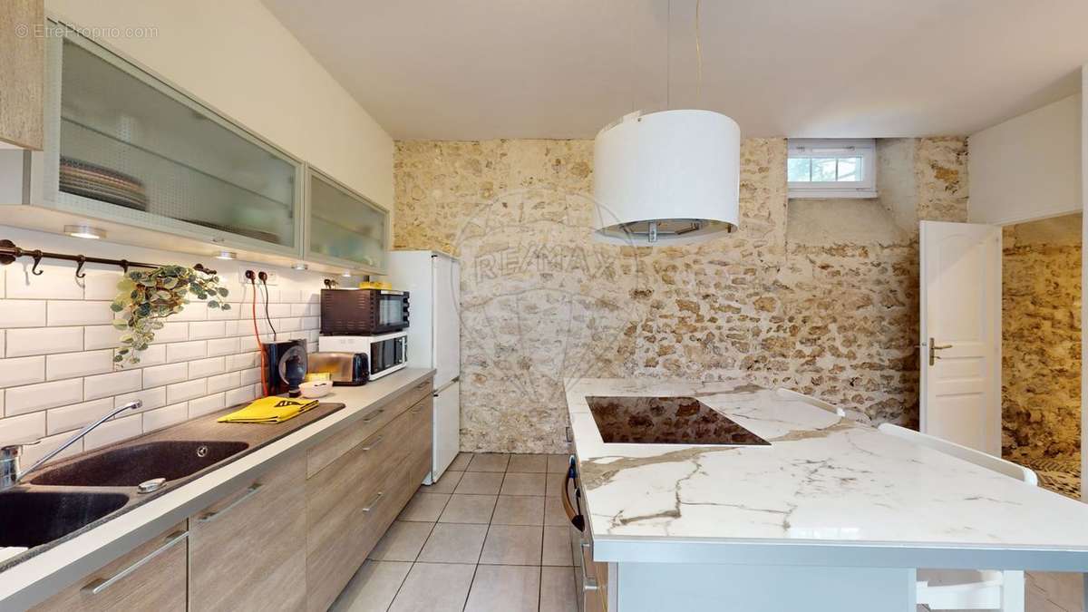 Appartement à ORLEANS