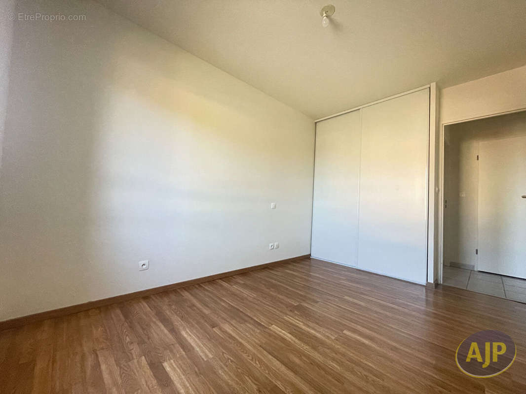 Appartement à AUDENGE