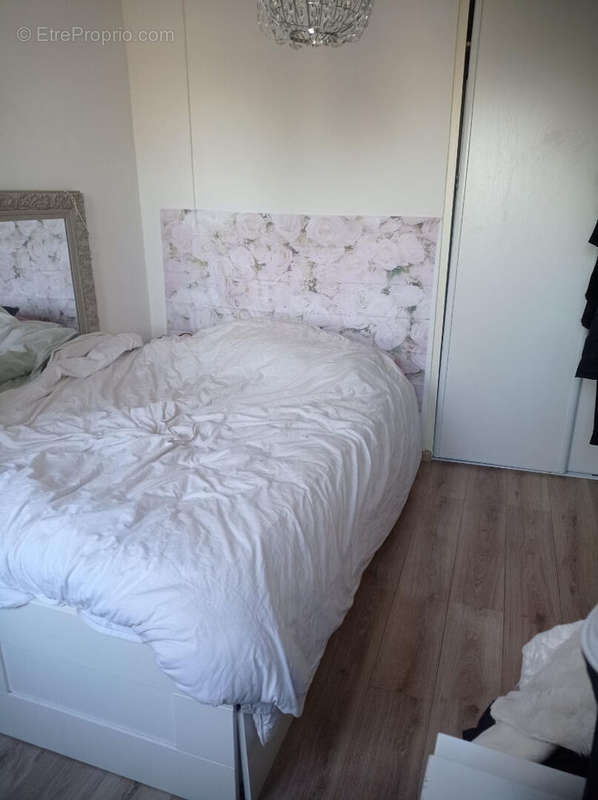 Appartement à TOURCOING