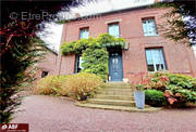 Maison à ARQUES-LA-BATAILLE