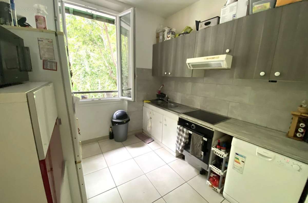 Appartement à GRASSE