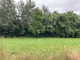 Terrain à CENON-SUR-VIENNE