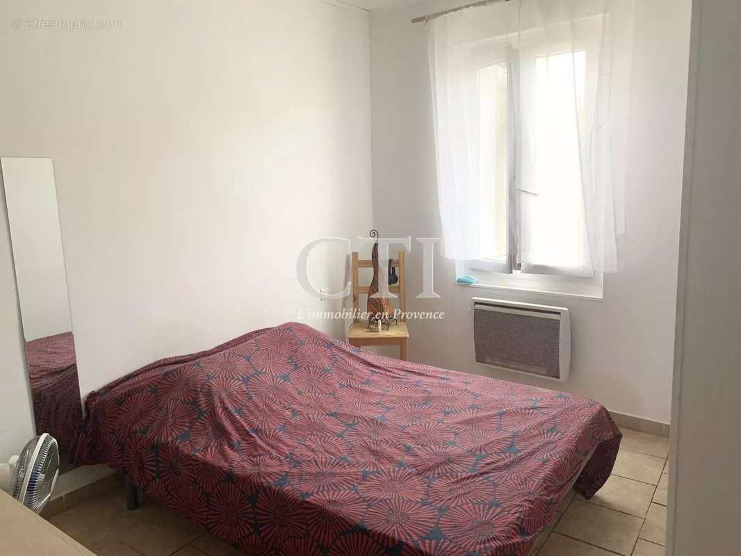 Appartement à AVIGNON