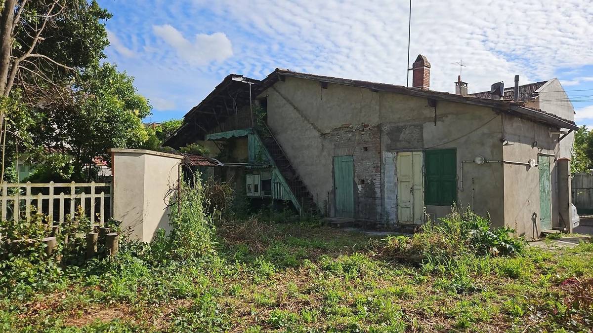 Maison à TOULOUSE