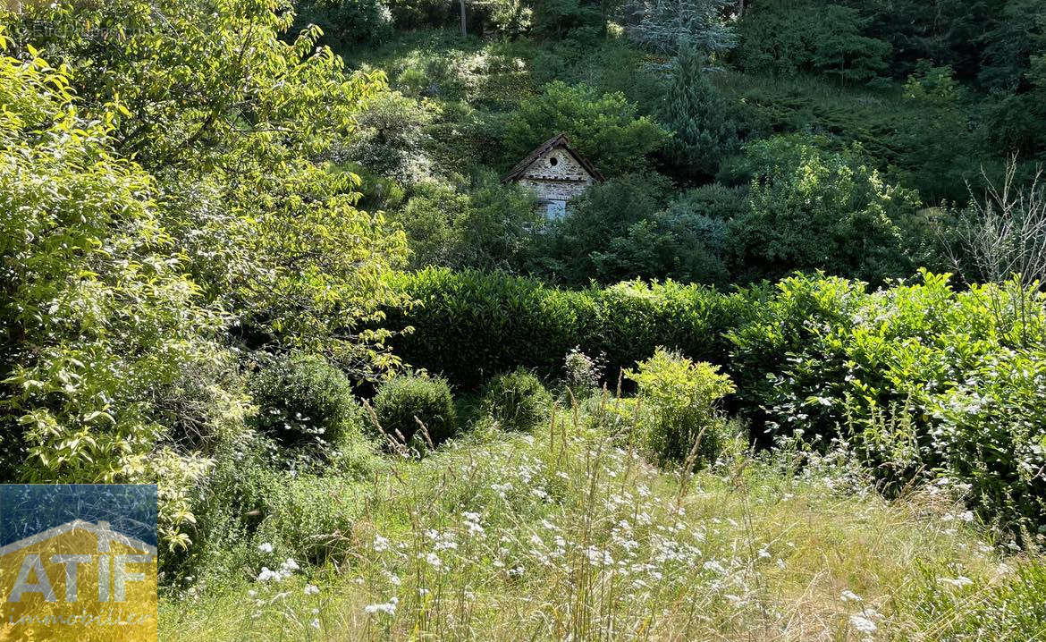 Maison à SAINT-THURIN