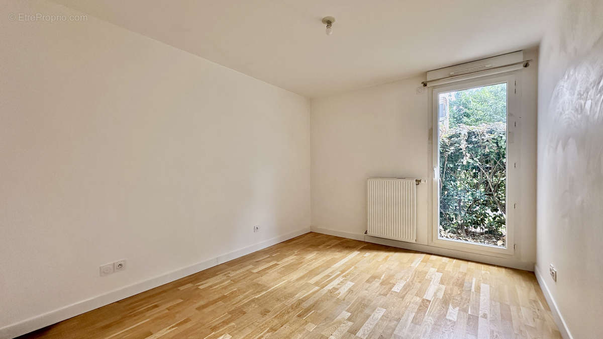 Appartement à LYON-5E