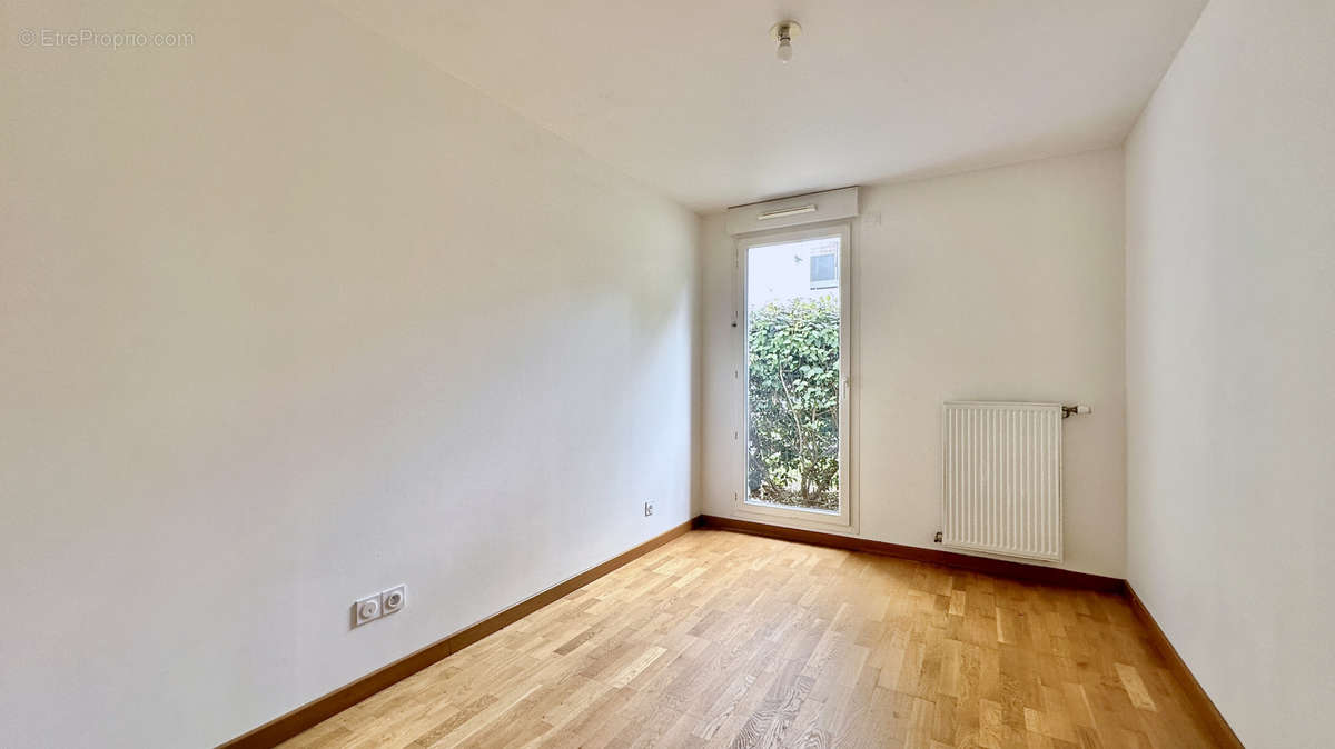 Appartement à LYON-5E