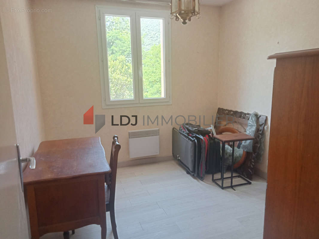 Appartement à AMELIE-LES-BAINS-PALALDA