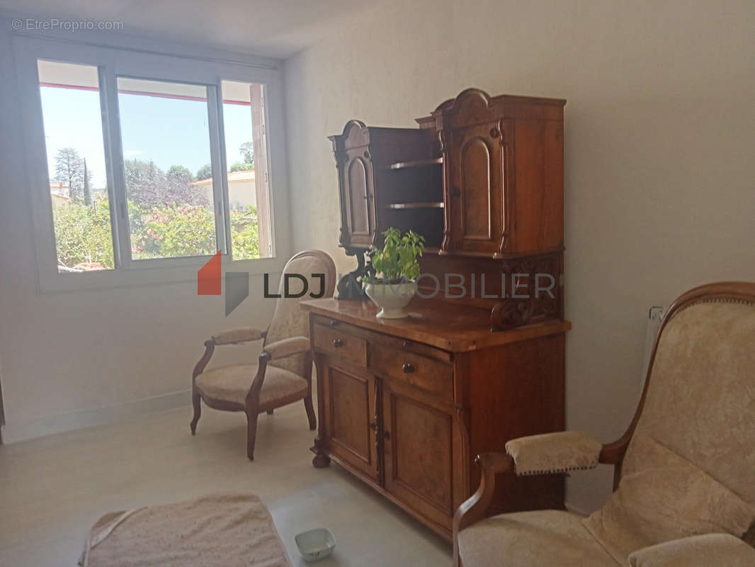 Appartement à AMELIE-LES-BAINS-PALALDA