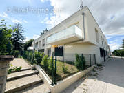 Appartement à SAINT-APOLLINAIRE