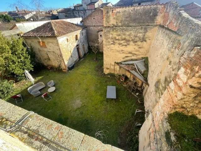 Maison à LAVAUR