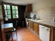 Appartement à SAINT-MAXIMIN-LA-SAINTE-BAUME