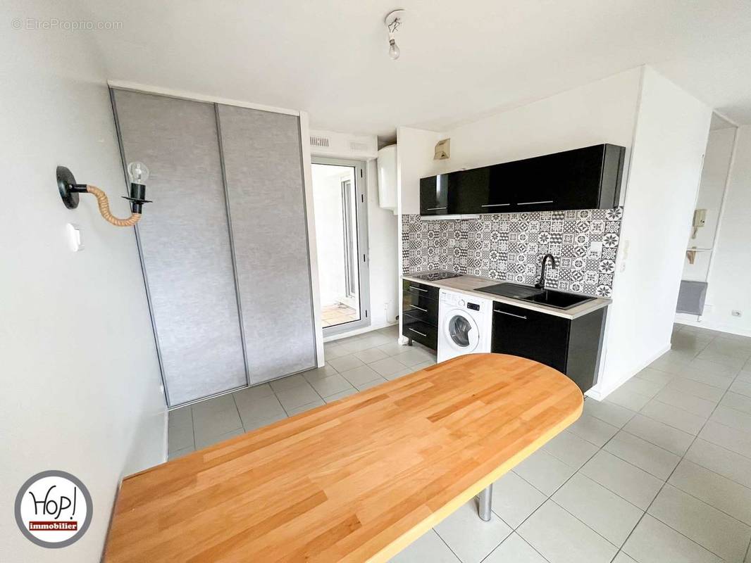 Appartement à ARCACHON