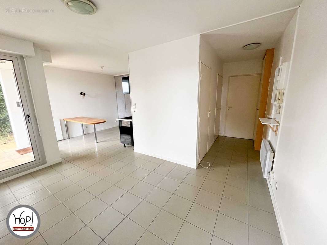 Appartement à ARCACHON