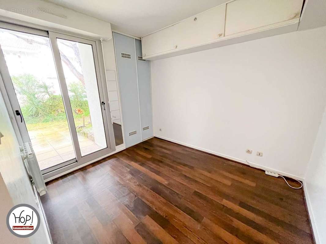 Appartement à ARCACHON