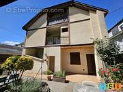 Maison à BAGNERES-DE-LUCHON