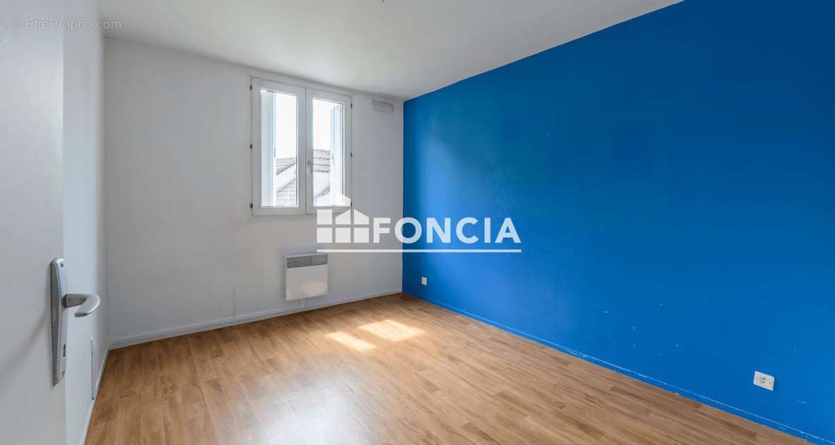 Appartement a louer gonesse - 3 pièce(s) - 65 m2 - Surfyn