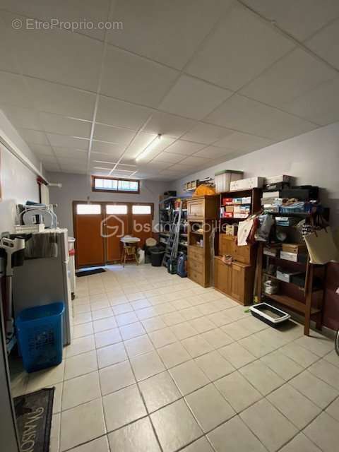 Appartement à NOVES