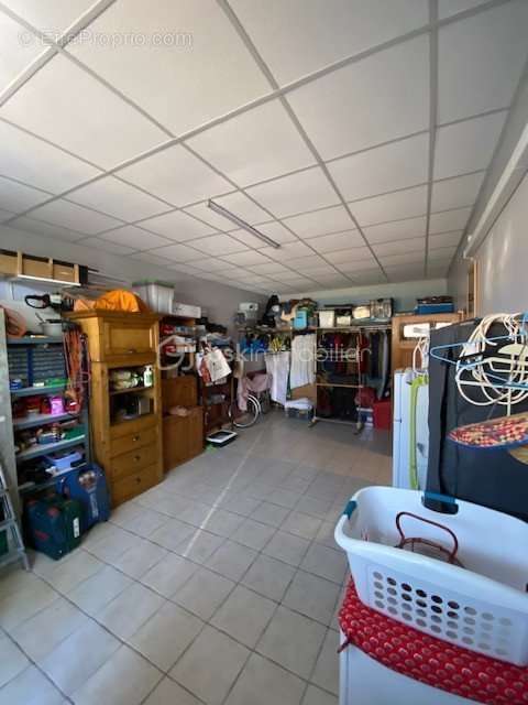 Appartement à NOVES