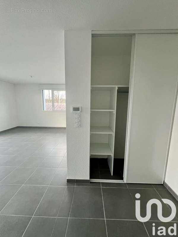 Photo 3 - Appartement à BRUNSTATT