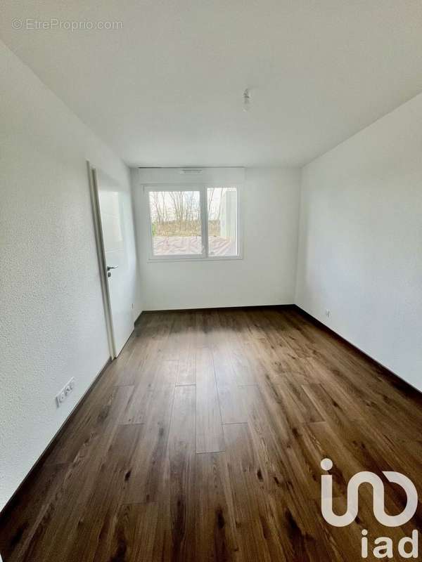 Photo 4 - Appartement à BRUNSTATT