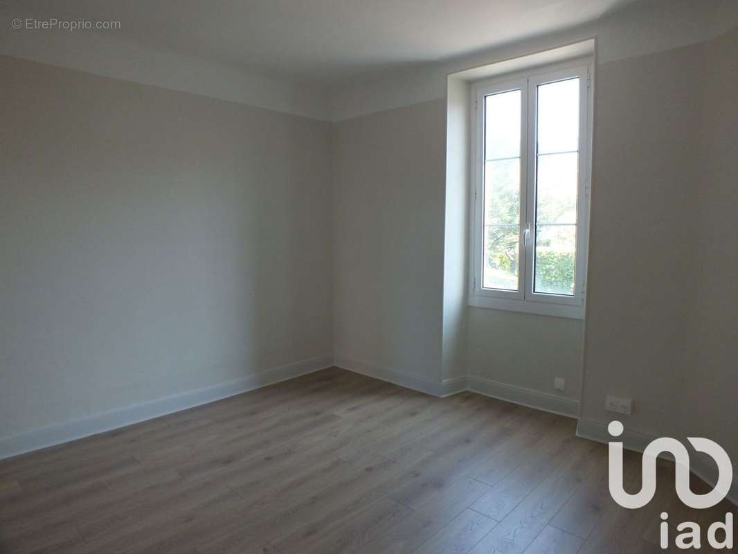 Photo 5 - Appartement à BIARRITZ