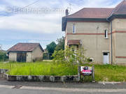 Appartement à IMPHY