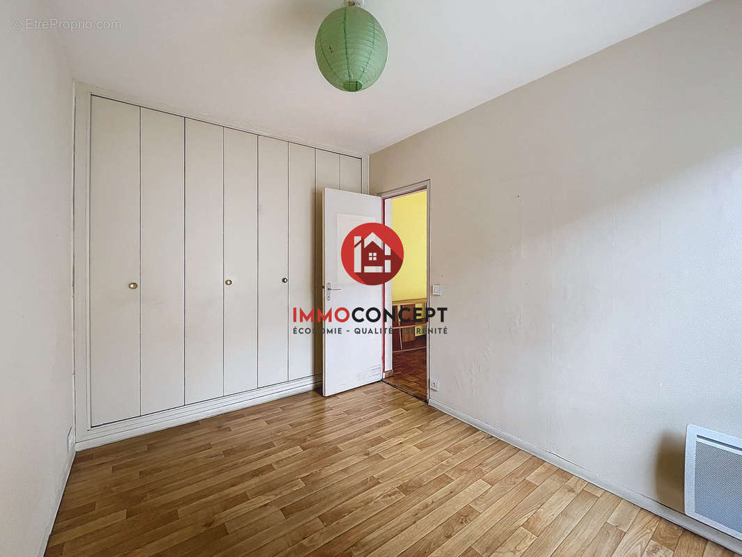 Appartement à AVIGNON