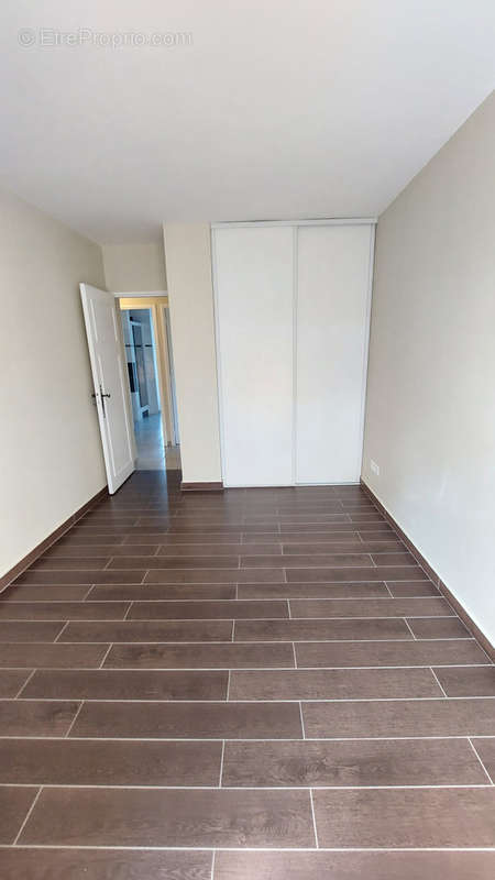 Appartement à MERIGNAC