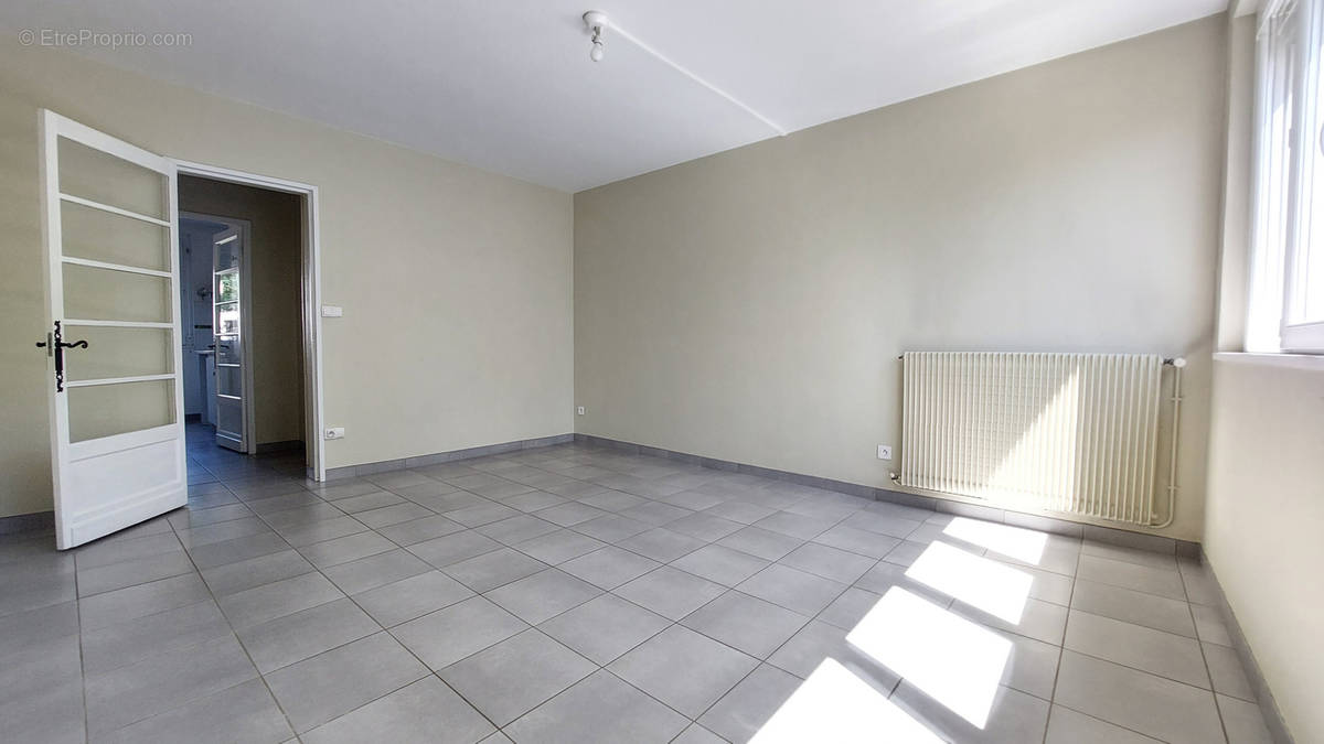 Appartement à MERIGNAC