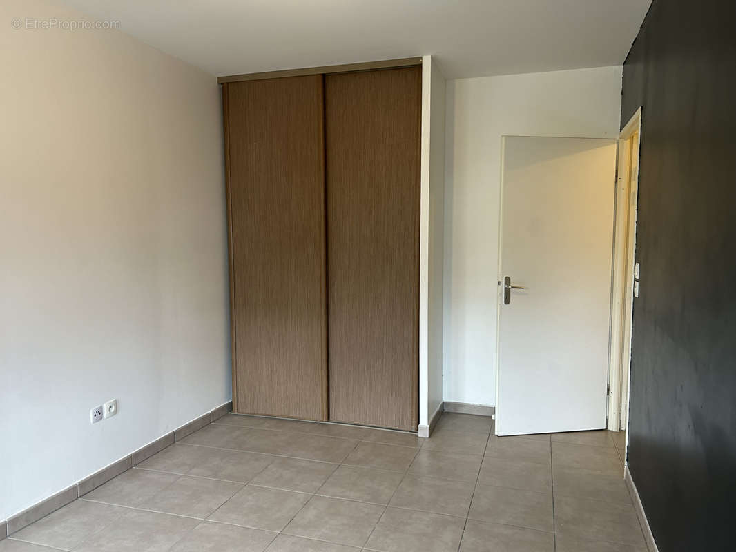 Appartement à BLAGNAC