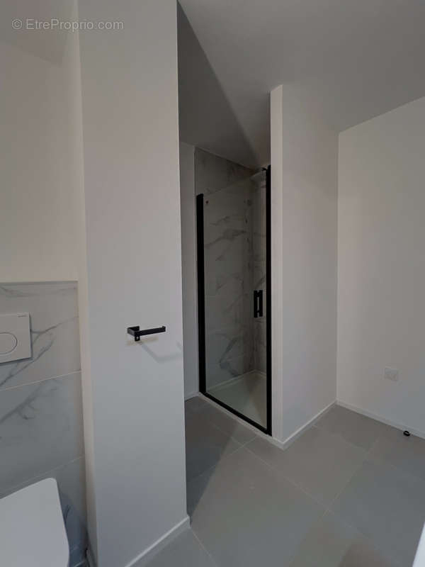 Appartement à PIANOTTOLI-CALDARELLO