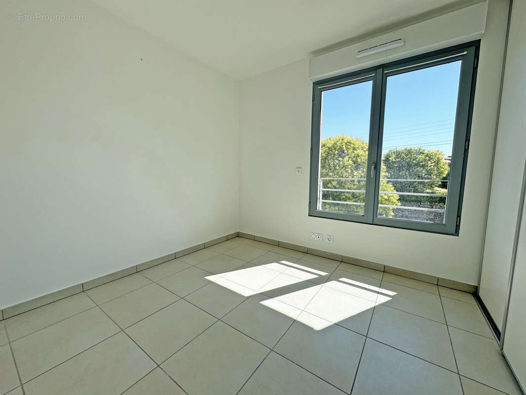 Appartement à VENCE