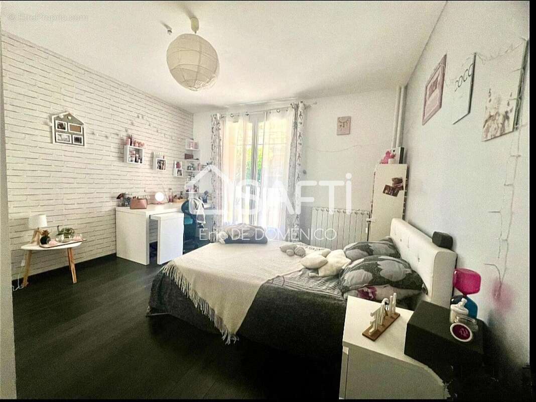 Photo 3 - Appartement à TOULON