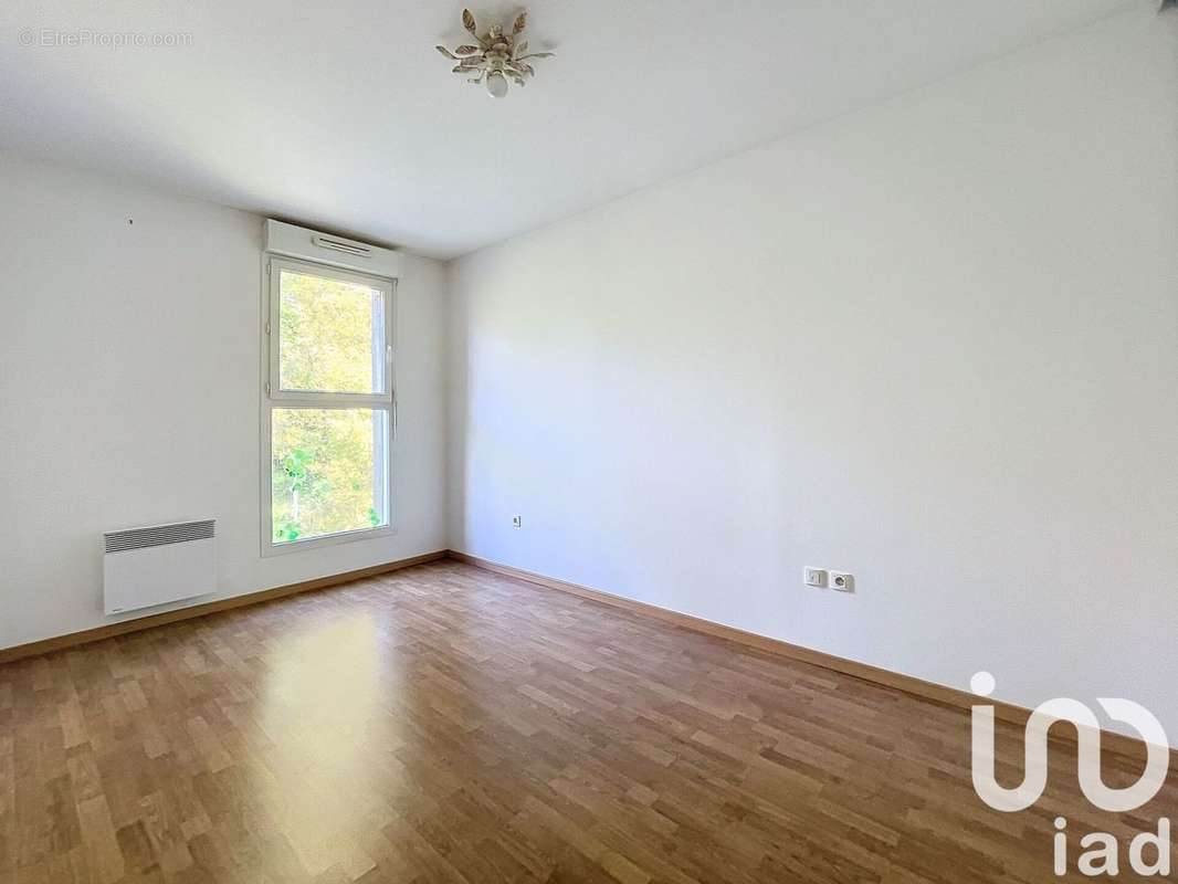 Photo 5 - Appartement à LES SORINIERES