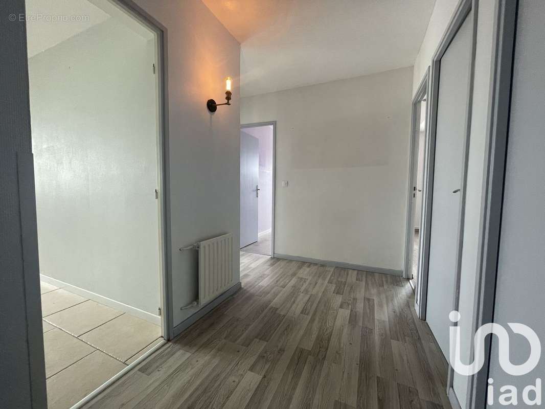 Photo 3 - Appartement à ROYAN