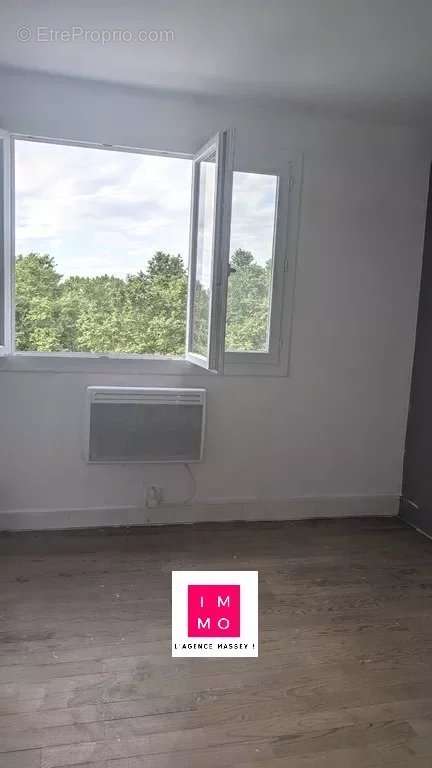 Appartement à TARBES