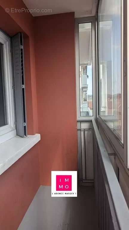 Appartement à TARBES